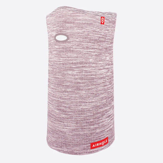 Airhole Waffle Fleece Airtube Ergo