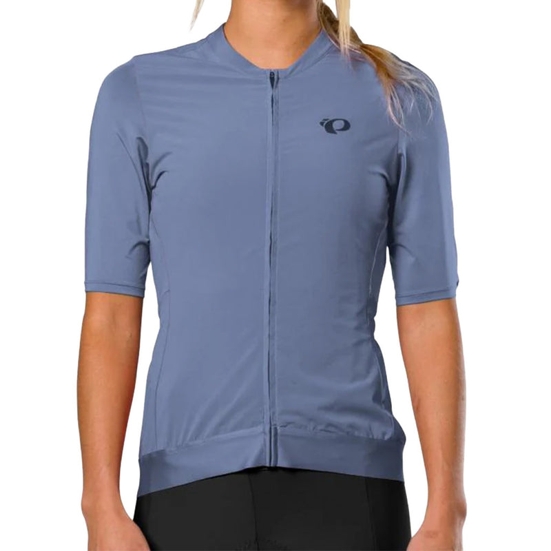 Load image into Gallery viewer, Pearl Izumi Women's Expedition Short Sleeve Jersey

