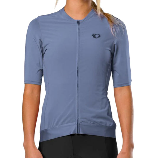 Pearl Izumi Women's Expedition Short Sleeve Jersey