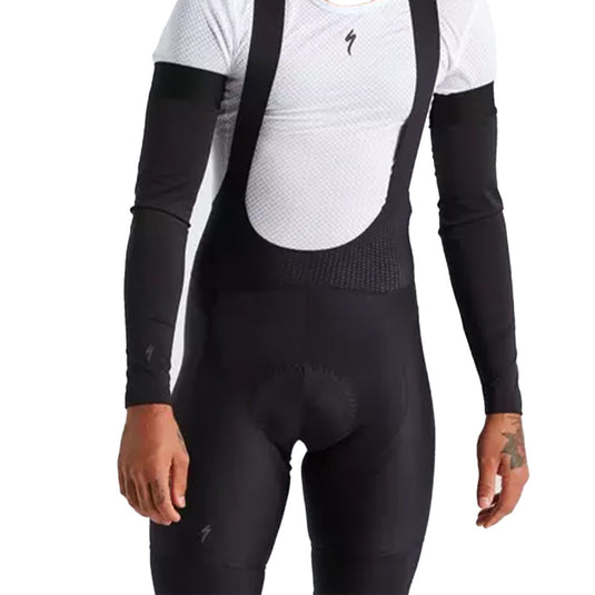 Specialized Race Rain Arm Covers (Samples)