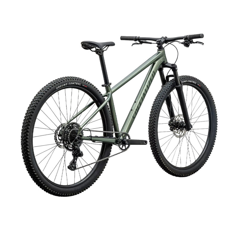 Load image into Gallery viewer, Specialized Rockhopper Sport 29" Mountain Bike 2027
