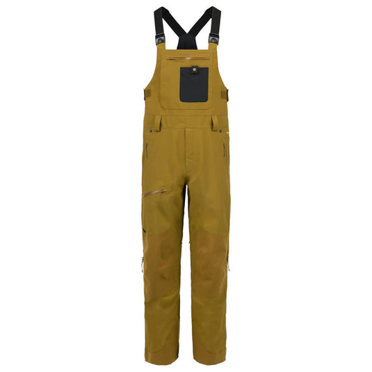 Flylow Baker Bib Pants 2026