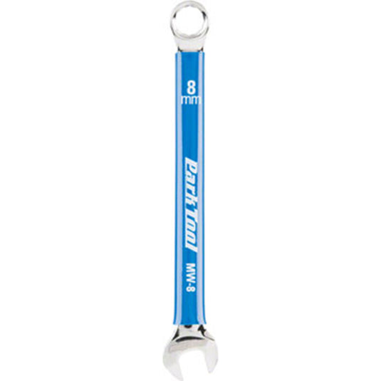 Park Tool Metric Wrench
