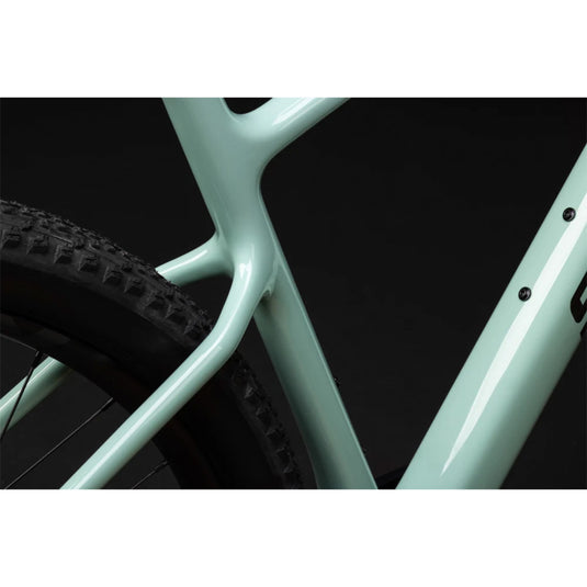 Santa Cruz Highball 3.1 Carbon C 29" 90 Kit Mountain Bike 2026