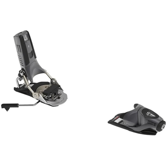 Look Pivot 2.0 11 GW Ski Bindings 2026