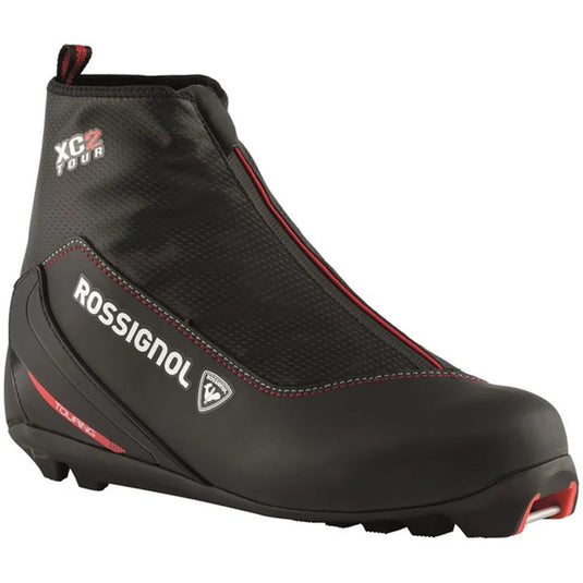Rossignol XC-2 Cross Country Touring Boots  2026