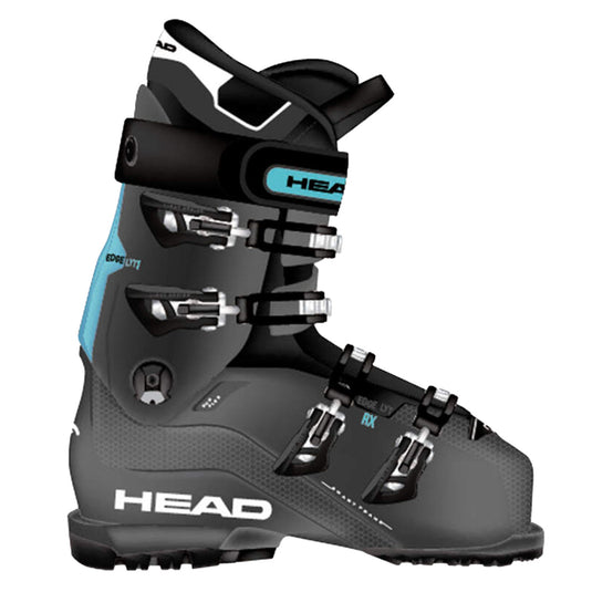 Head Edge LYT RX HV Ski Boots 2027