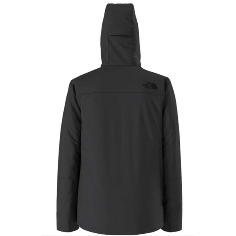 Load image into Gallery viewer, The North Face Descendit Jacket 2027
