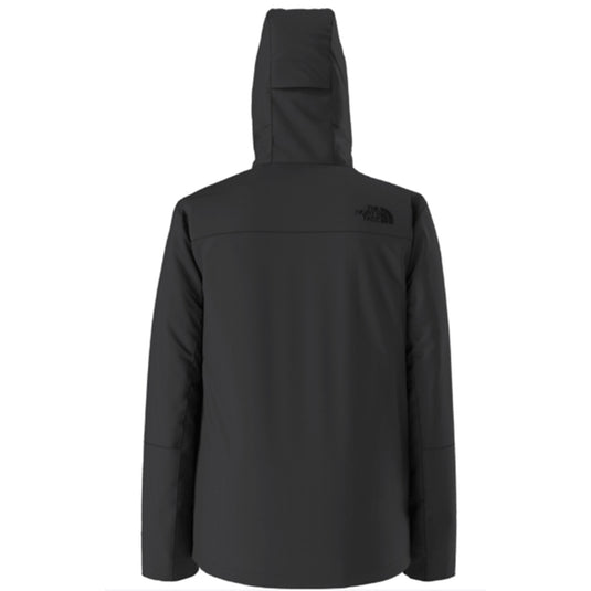 The North Face Descendit Jacket 2027