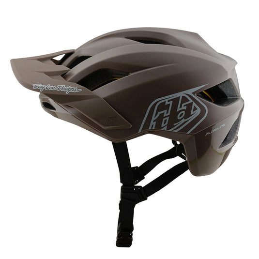 Troy Lee Designs Youth Flowline MIPS Bike Helmet