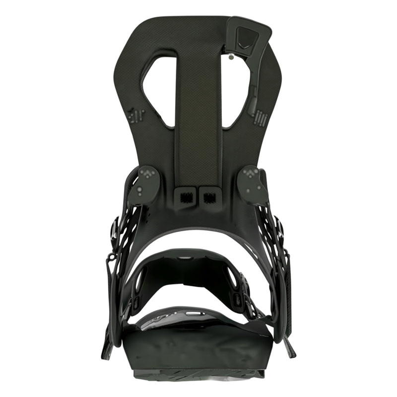 Load image into Gallery viewer, Head Rx One Snowboard Bindings 2027
