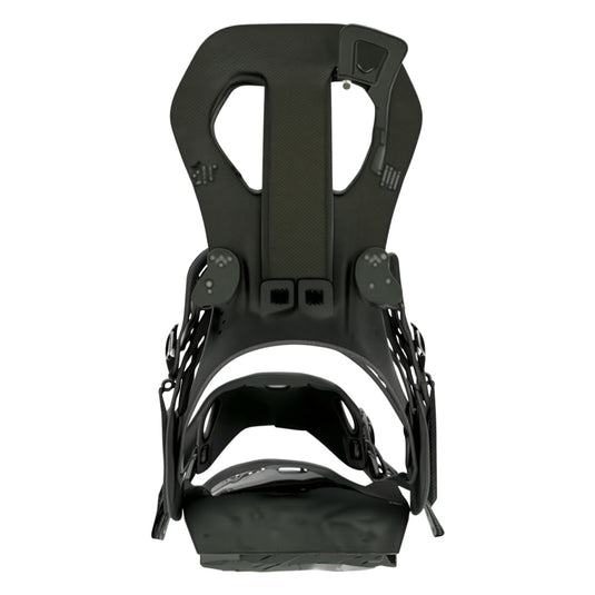 Head Rx One Snowboard Bindings 2027