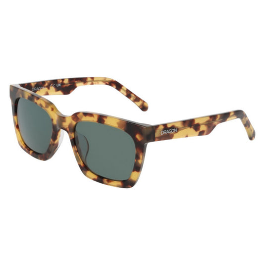 Dragon Cairo Sunglasses