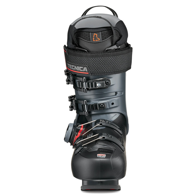 Load image into Gallery viewer, Tecnica Mach BOA MV 110  Ski Boots 2027
