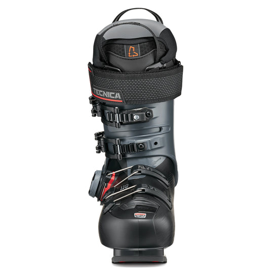 Tecnica Mach BOA MV 110  Ski Boots 2027