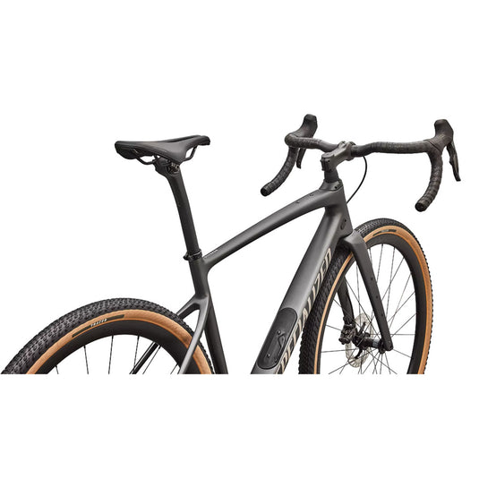 Specialized Diverge 4 Expert Gravel Bike 2027