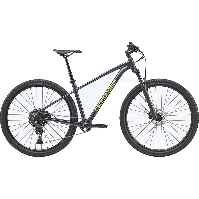 Load image into Gallery viewer, Cannondale Trail 1 Mountain Bike 2026
