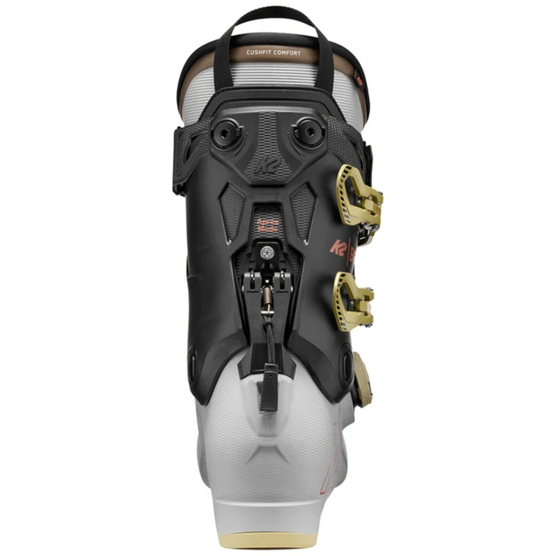 Load image into Gallery viewer, K2 BFC 100 BOA Ski Boots 2027
