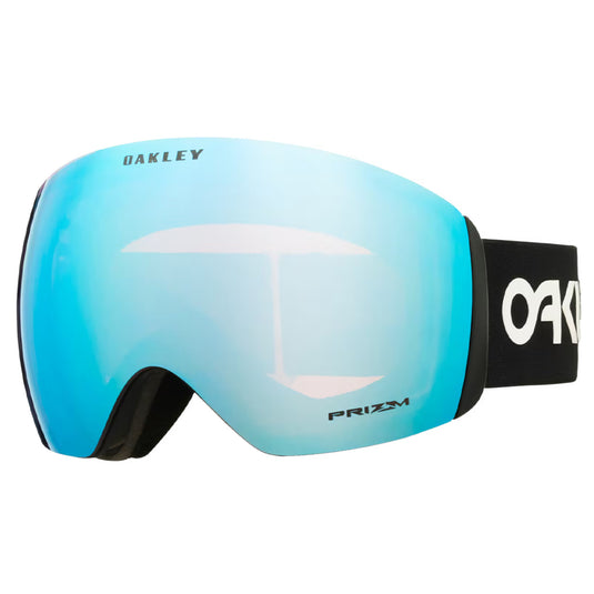 Oakley Flight Deck L Snow Goggles 2026
