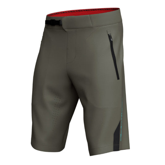 Troy Lee Designs Skyline Pro Short Shell