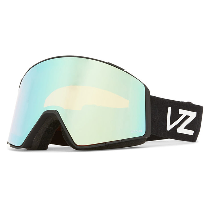 Load image into Gallery viewer, Von Zipper Capsule Snow Goggles 2024
