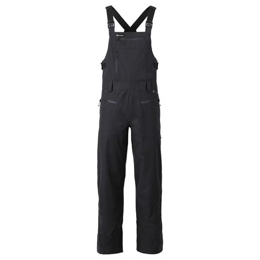 Flylow Firebird Bib Pants 2027