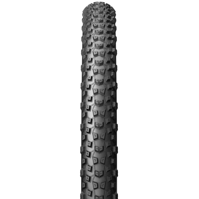 Load image into Gallery viewer, Pirelli Scorpion Enduro M Tires
