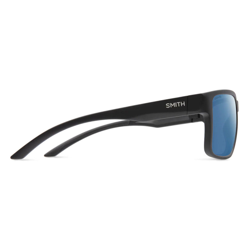 Load image into Gallery viewer, Smith Emerge Sunglasses
