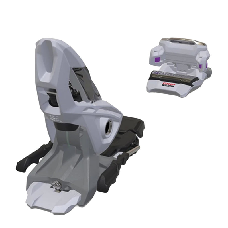 Load image into Gallery viewer, Marker Squire 11 Ski Bindings 2027
