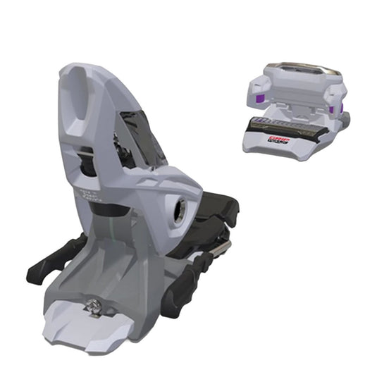 Marker Squire 11 Ski Bindings 2027