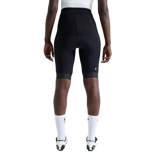 Specialized Women's Foundation Shorts