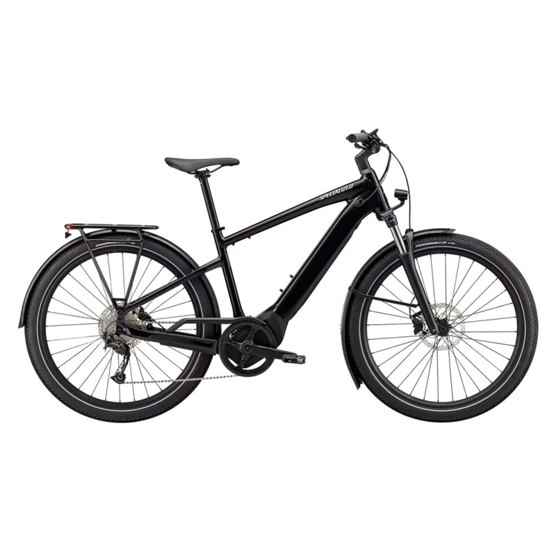Load image into Gallery viewer, Specialized Vado 3.0 E-Bike 2023
