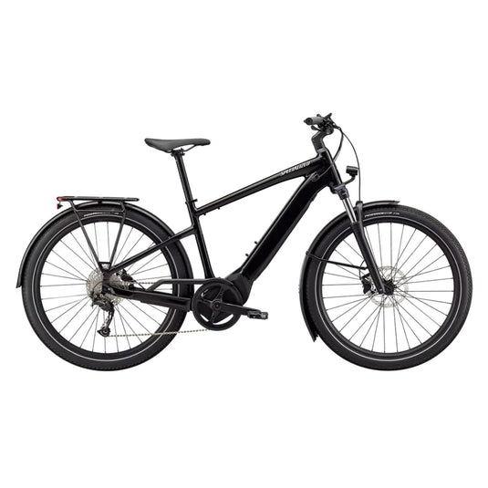 Specialized Vado 3.0 E-Bike 2023