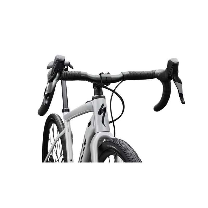 Load image into Gallery viewer, Specialized Turbo Creo 2 Comp E5 E-Bike 2026
