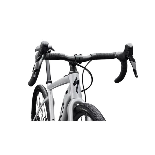 Specialized Turbo Creo 2 Comp E5 E-Bike 2026