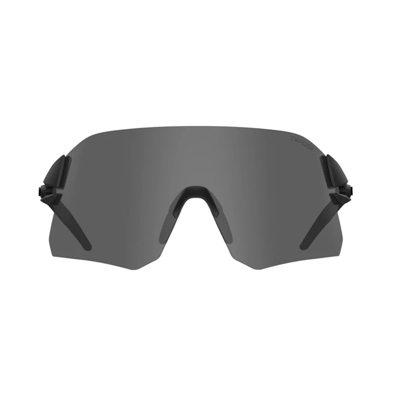 Load image into Gallery viewer, Tifosi Rail Sunglasses
