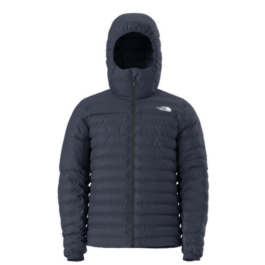 The North Face Terra Peak Hoodie 2027