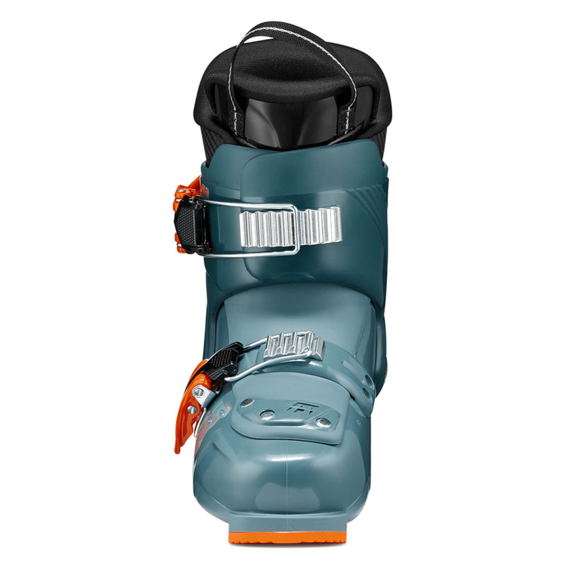 Load image into Gallery viewer, Tecnica Kids' JT 2 Ski Boots 2027
