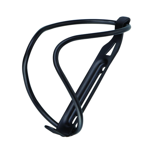 Cannondale GT-40 Aluminum Cage Black