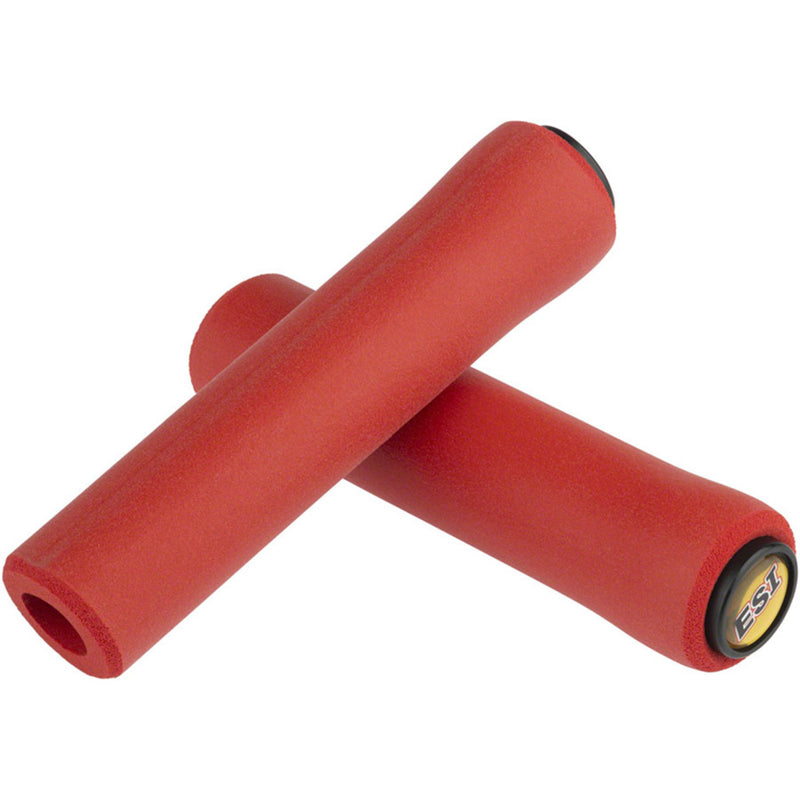 Load image into Gallery viewer, ESI Chunky Grips
