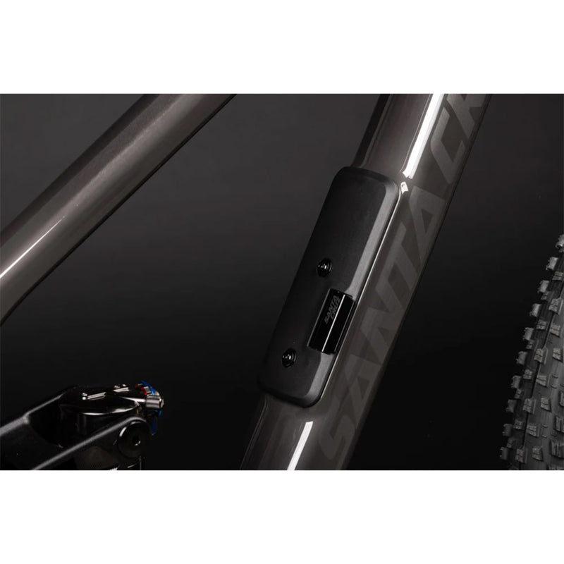 Load image into Gallery viewer, Santa Cruz Tallboy 6 Carbon CC 29" GX AXS Kit Mountain Bike 2027
