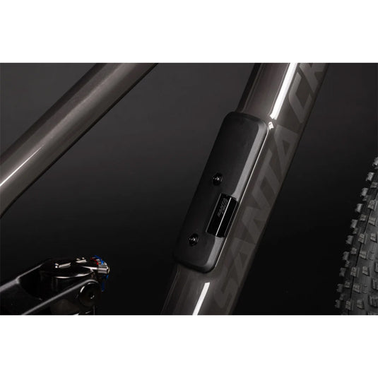 Santa Cruz Tallboy 6 Carbon CC 29" GX AXS Kit Mountain Bike 2027