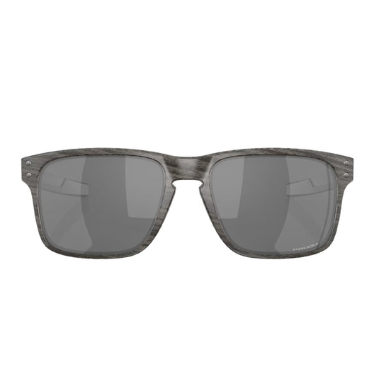 Oakley Holbrook Mix Sunglasses