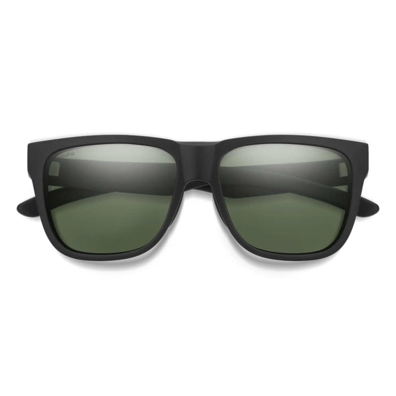 Load image into Gallery viewer, Smith Lowdown 2 Sunglasses
