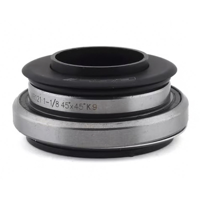 Load image into Gallery viewer, Specialized Headset No.42 - 1-1/8" TO 1.5"

