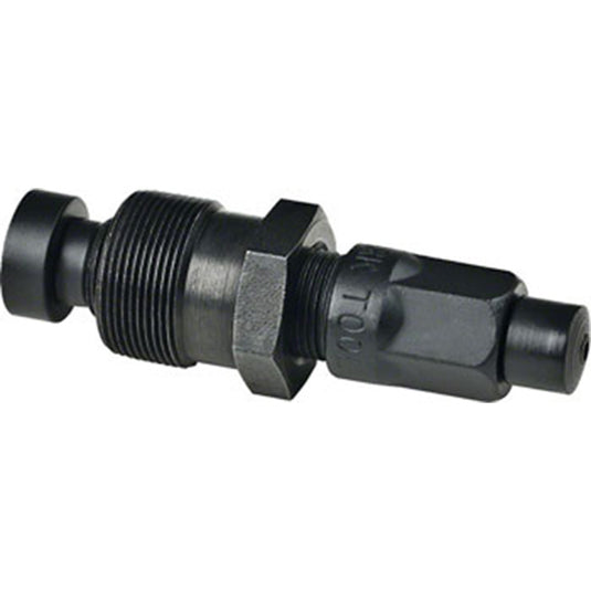 Park Tool CWP-7C Universal Crank Puller