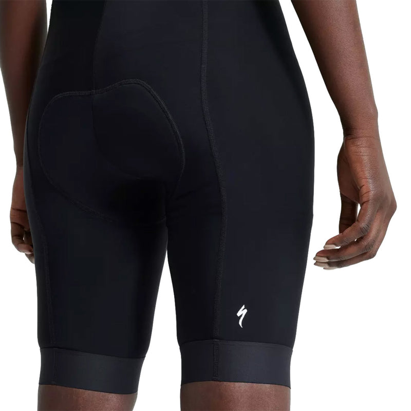 Load image into Gallery viewer, Specialized Women's Foundation Shorts
