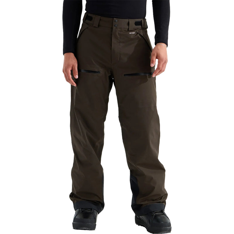 Load image into Gallery viewer, The North Face Chakel Pants 2027
