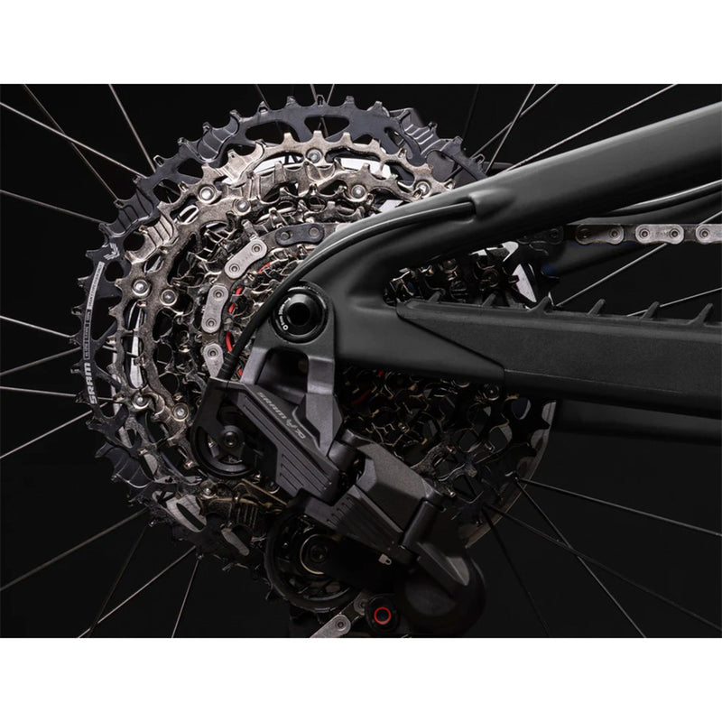 Load image into Gallery viewer, Santa Cruz Bullit 4 Carbon C MX 70 Kit E-Mountain Bike 2026

