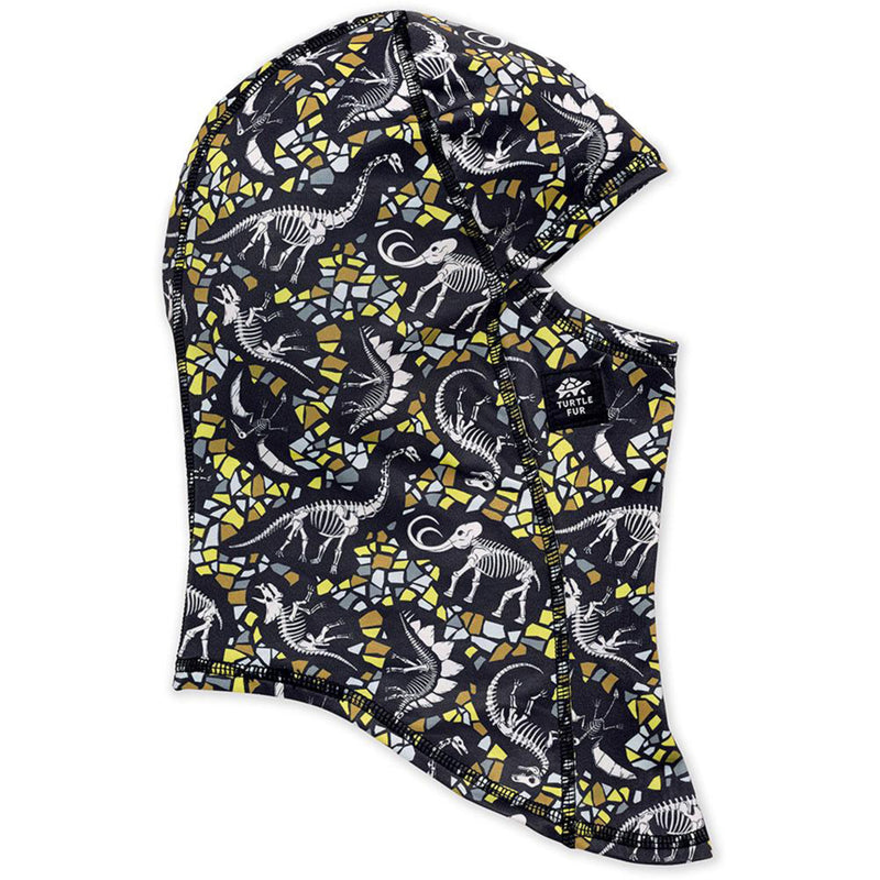 Load image into Gallery viewer, Turtle Fur Comfort Shell MaxClava Balaclava
